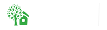 彩神ll登录入口有限公司